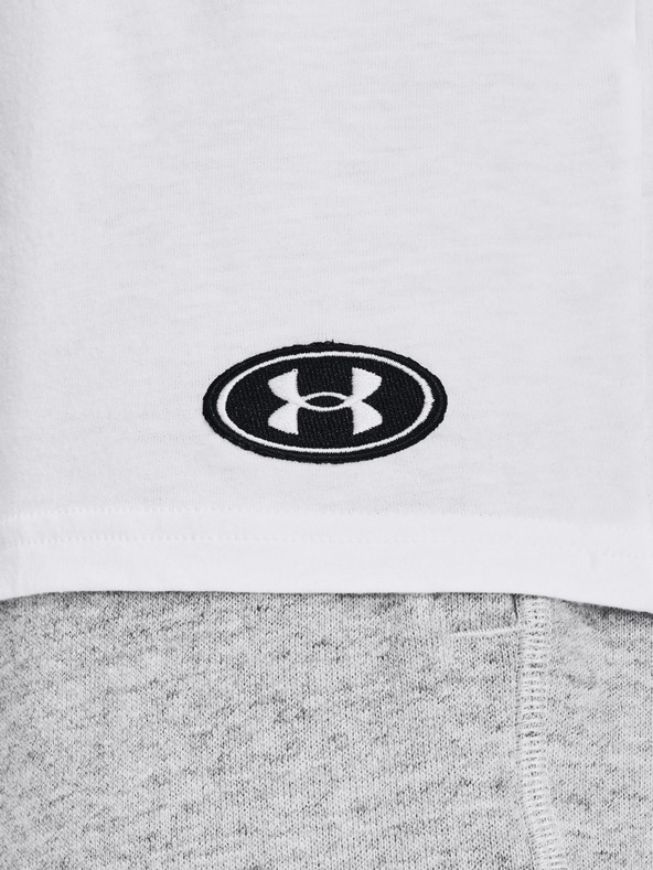 Under Armour Muška majica Under Armour UA ORIGINATORS ATHLETICS SS