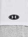 Under Armour Muška majica Under Armour UA ORIGINATORS ATHLETICS SS