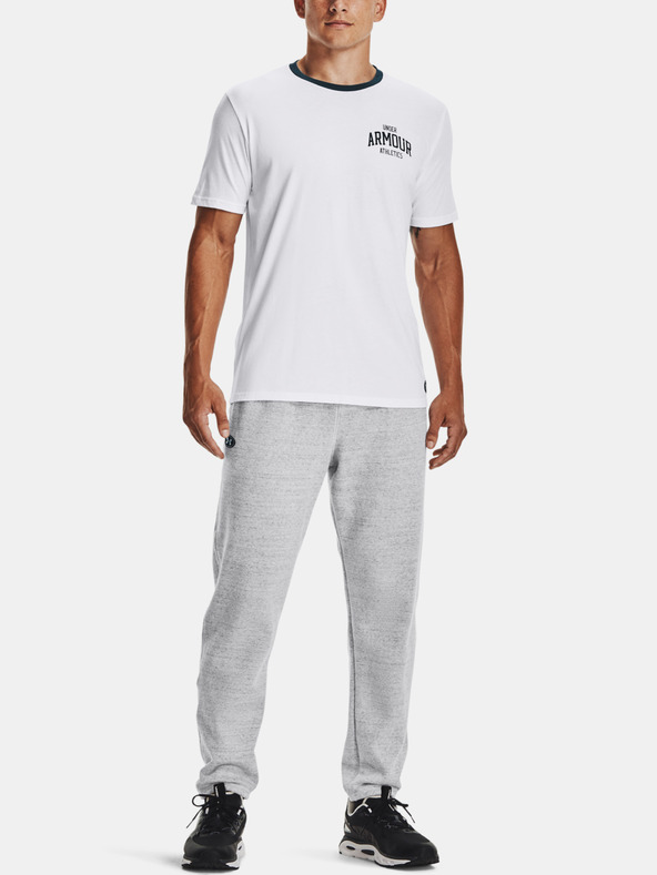 Under Armour Muška majica Under Armour UA ORIGINATORS ATHLETICS SS