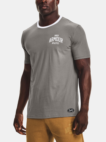 Under Armour Muška majica Under Armour UA ORIGINATORS ATHLETICS SS