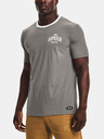Under Armour Muška majica Under Armour UA ORIGINATORS ATHLETICS SS