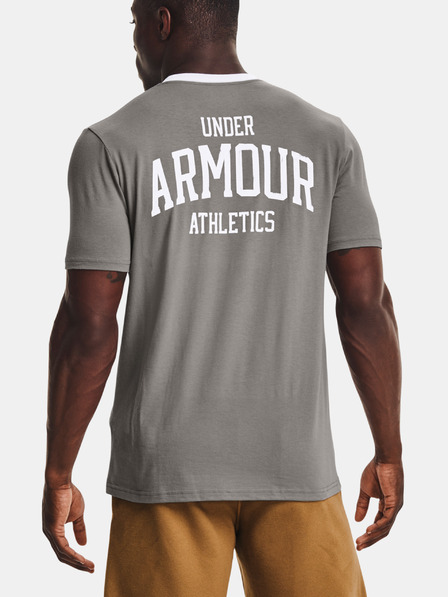 Under Armour Muška majica Under Armour UA ORIGINATORS ATHLETICS SS