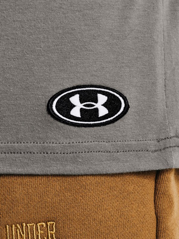 Under Armour Muška majica Under Armour UA ORIGINATORS ATHLETICS SS