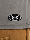 Under Armour Muška majica Under Armour UA ORIGINATORS ATHLETICS SS