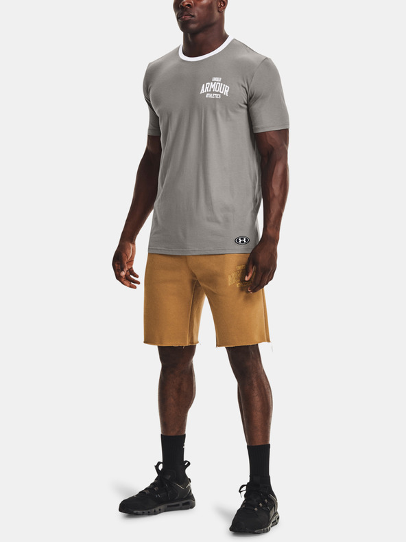 Under Armour Muška majica Under Armour UA ORIGINATORS ATHLETICS SS