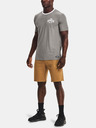 Under Armour Muška majica Under Armour UA ORIGINATORS ATHLETICS SS