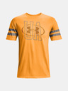 Under Armour Muška majica Under Armour UA ORIGINATORS LOCKERTAG SS