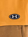 Under Armour Muška majica Under Armour UA ORIGINATORS LOCKERTAG SS