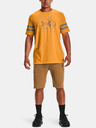 Under Armour Muška majica Under Armour UA ORIGINATORS LOCKERTAG SS