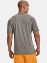 Under Armour Muška majica Under Armour UA BOXED SYMBOL OUTLINE SS