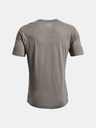 Under Armour Muška majica Under Armour UA BOXED SYMBOL OUTLINE SS