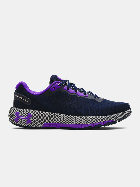 Under Armour Ženske cipele Under Armour UA W HOVR Machina 2
