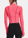 Under Armour Ženska majica Under Armour UA Run Anywhere Laser LS