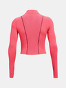 Under Armour Ženska majica Under Armour UA Run Anywhere Laser LS