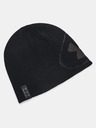 Under Armour Muška kapa Under Armour Billboard Reversible Beanie