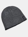 Under Armour Muška kapa Under Armour Billboard Reversible Beanie