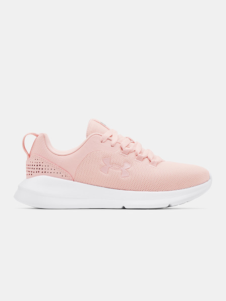 Under Armour Ženske cipele Under Armour UA W Essential NM
