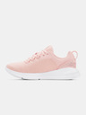 Under Armour Ženske cipele Under Armour UA W Essential NM