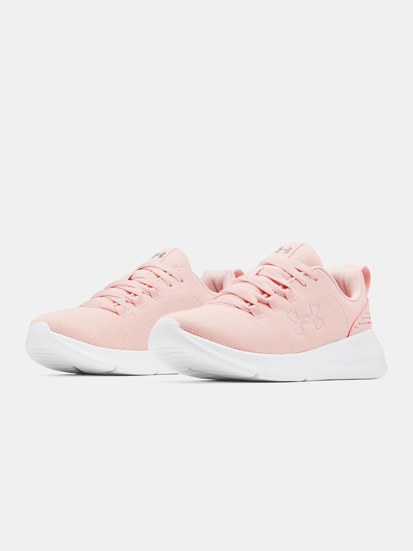 Under Armour Ženske cipele Under Armour UA W Essential NM
