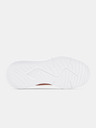 Under Armour Ženske cipele Under Armour UA W Essential NM
