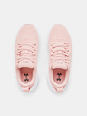 Under Armour Ženske cipele Under Armour UA W Essential NM