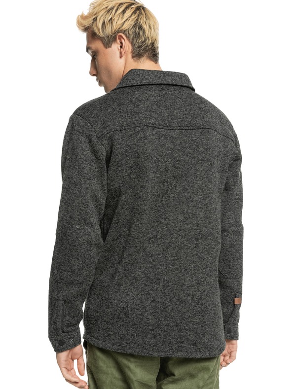 Quiksilver Keller Shirt Košulja