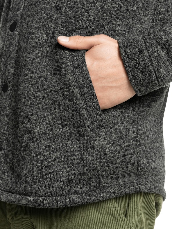 Quiksilver Keller Shirt Košulja