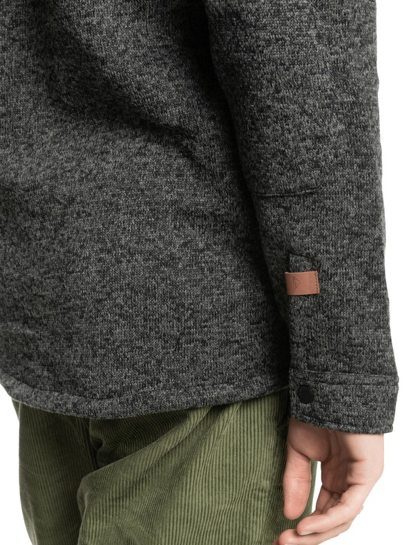 Quiksilver Keller Shirt Košulja