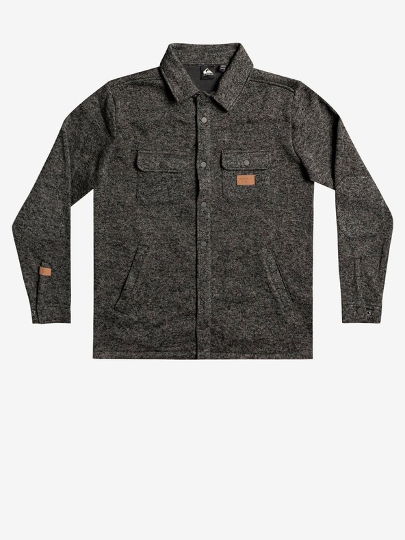 Quiksilver Keller Shirt Košulja