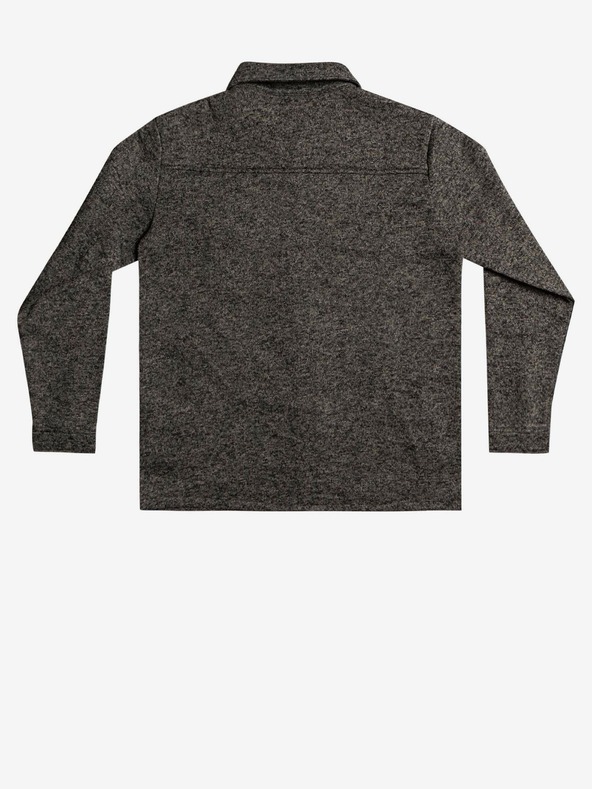 Quiksilver Keller Shirt Košulja