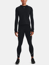 Under Armour Ženske tajice Under Armour UA Rush CG Novelty Legging