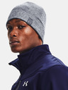 Under Armour Muška kapa Under Armour UA Storm Fleece Beanie