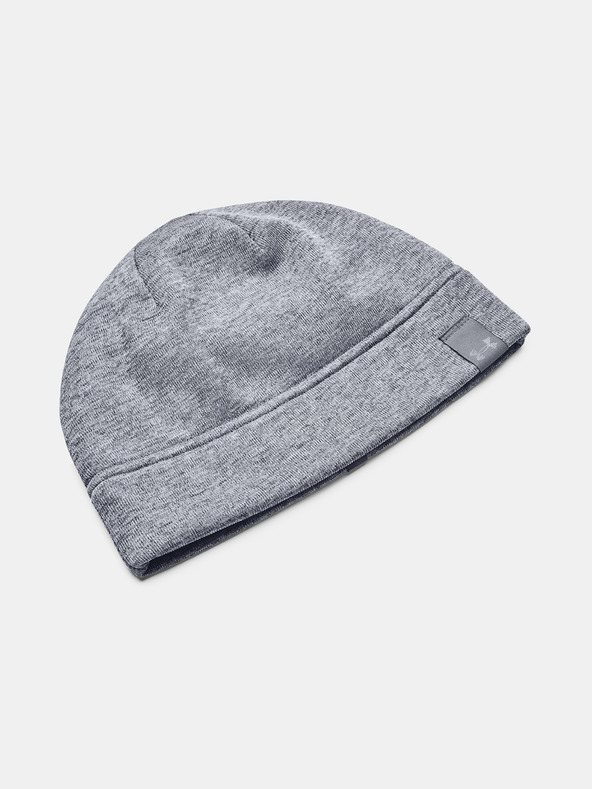 Under Armour Muška kapa Under Armour UA Storm Fleece Beanie