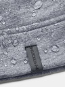 Under Armour Muška kapa Under Armour UA Storm Fleece Beanie