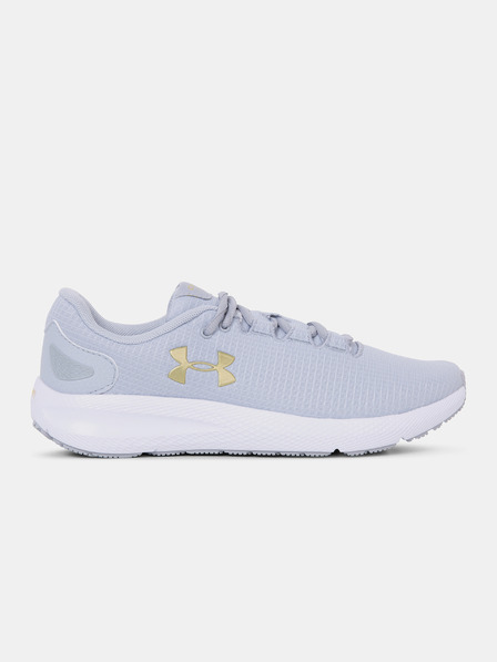Under Armour Ženske cipele Under Armour UA W Charged Pursuit 2 Rip