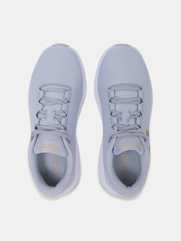 Under Armour Ženske cipele Under Armour UA W Charged Pursuit 2 Rip