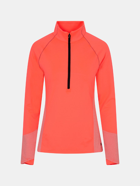 Under Armour Ženska dukserica Under Armour UA ColdGear 1/2 Zip