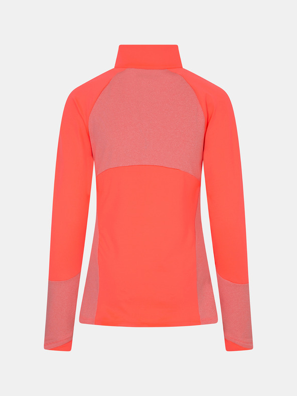 Under Armour Ženska dukserica Under Armour UA ColdGear 1/2 Zip