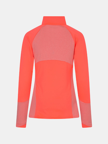 Under Armour Ženska dukserica Under Armour UA ColdGear 1/2 Zip