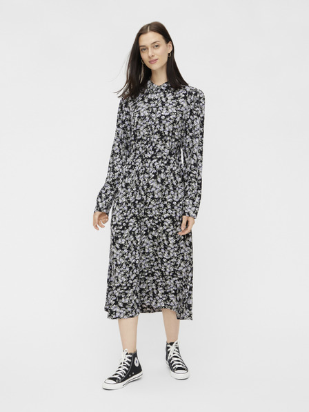 Pieces Randy Haljina