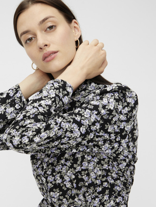 Pieces Randy Haljina