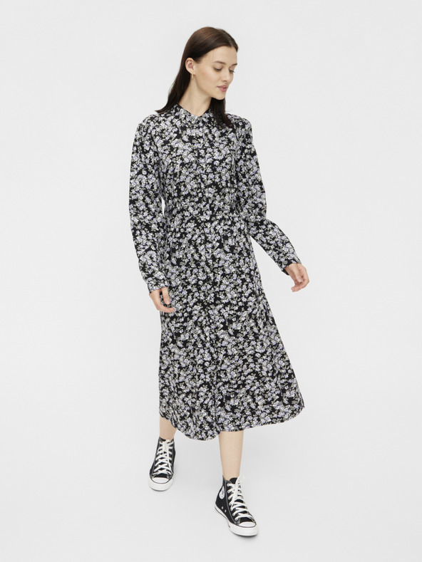 Pieces Randy Haljina