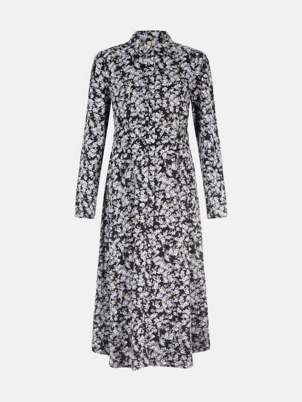 Pieces Randy Haljina