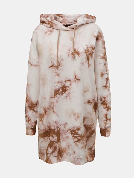 Noisy May Ilma Haljina