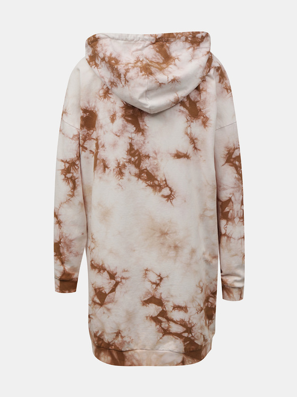 Noisy May Ilma Haljina