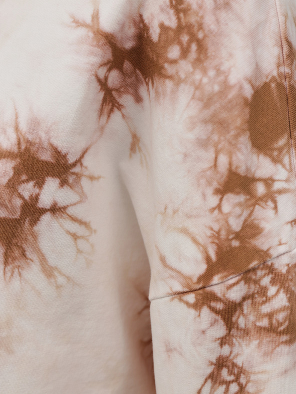 Noisy May Ilma Haljina