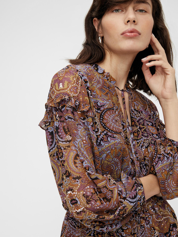 .OBJECT Marcin Haljina