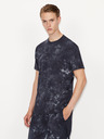 Armani Exchange Majica