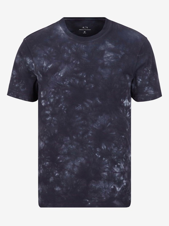 Armani Exchange Majica