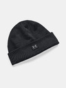 Under Armour Muška kapa Under Armour Storm CGI Beanie